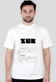 Koszulka Żuk