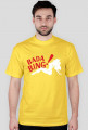 BADA BING