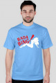 BADA BING