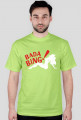 BADA BING