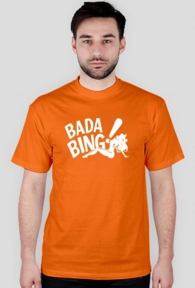 BADA BING