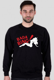 BADA BING
