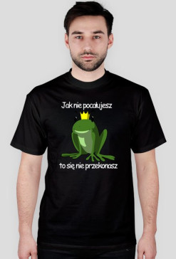 Książe