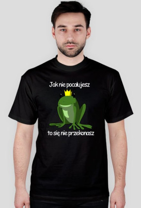 Książe