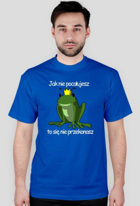 Książe