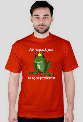 Książe