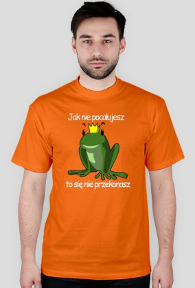 Książe