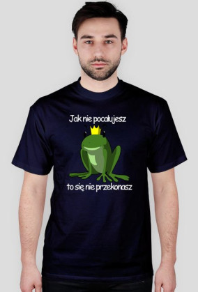 Książe