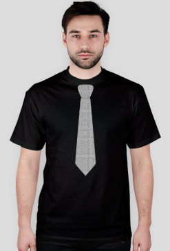 elegancka