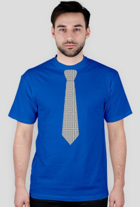 elegancka