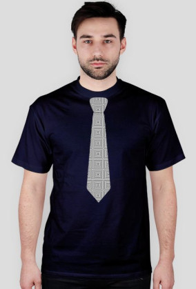 elegancka