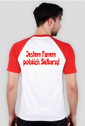 Poland Volleyball