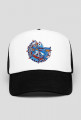 Primal Instinct Cap