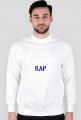 RAP