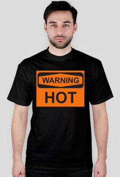 hot