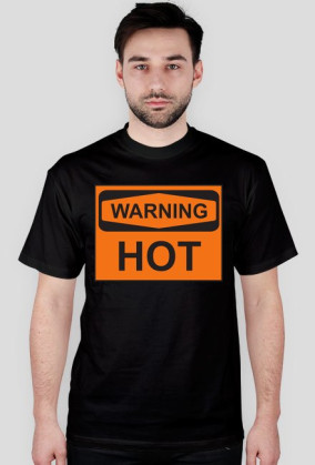 hot