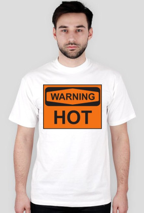 hot