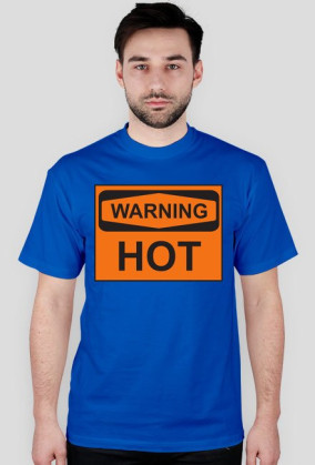 hot