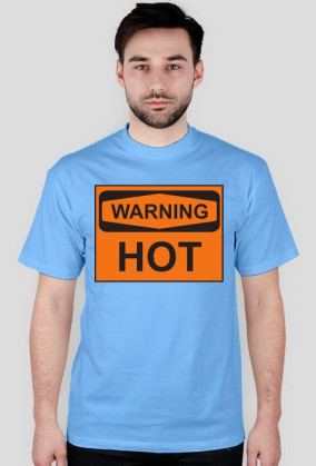 hot