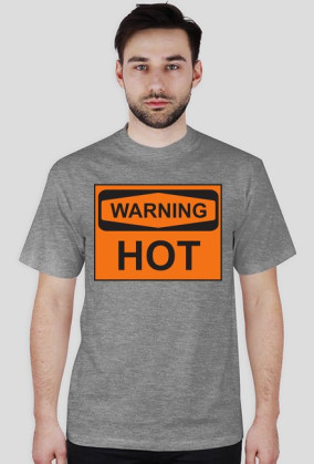 hot