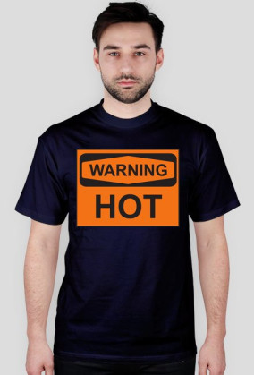 hot