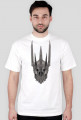 Triangle Sauron