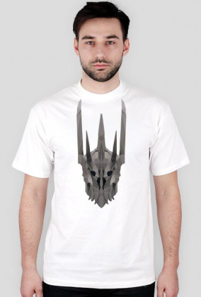 Triangle Sauron