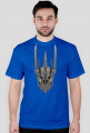 Triangle Sauron