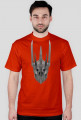 Triangle Sauron