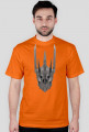 Triangle Sauron