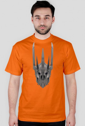 Triangle Sauron
