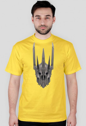 Triangle Sauron