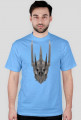 Triangle Sauron