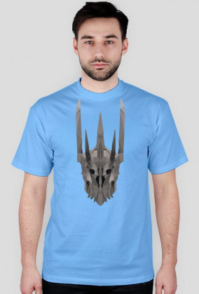 Triangle Sauron