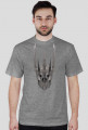 Triangle Sauron