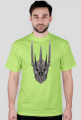 Triangle Sauron