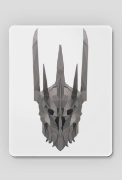 Triangle Sauron