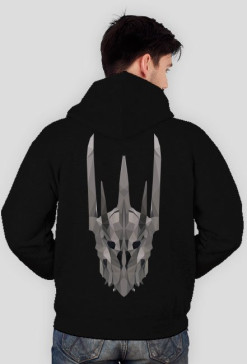 Triangle Sauron