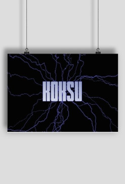 plakat