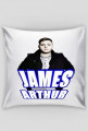 James Arthur