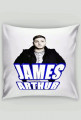 James Arthur