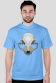 Cat Skull