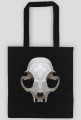 Cat Skull