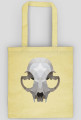 Cat Skull