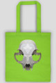 Cat Skull