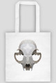 Cat Skull