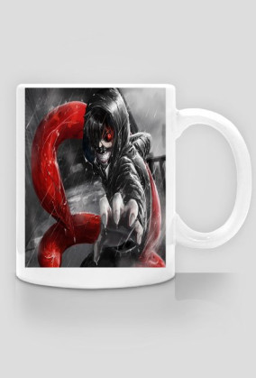 Kubek Tokyo Ghoul
