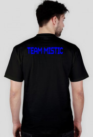 Koszulka Team Mistic