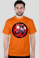 SASUKE UCHIHA SHARINGAN