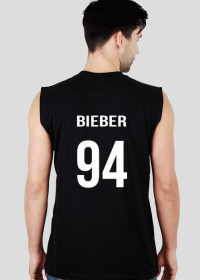 T-shirt "Bieber 94"
